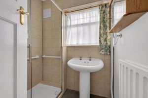 Photo 4- click for photo gallery